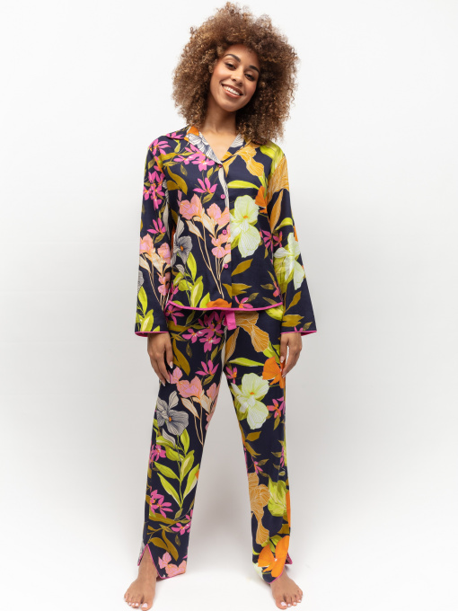 Одежда для дома и сна CYBERJAMMIES Avery модель 0069-0070 Фото