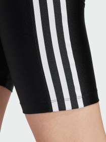 Шорты Adidas Adicolor модель IP2976 Фото