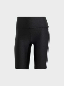 Шорты Adidas Adicolor модель IP2976 Фото