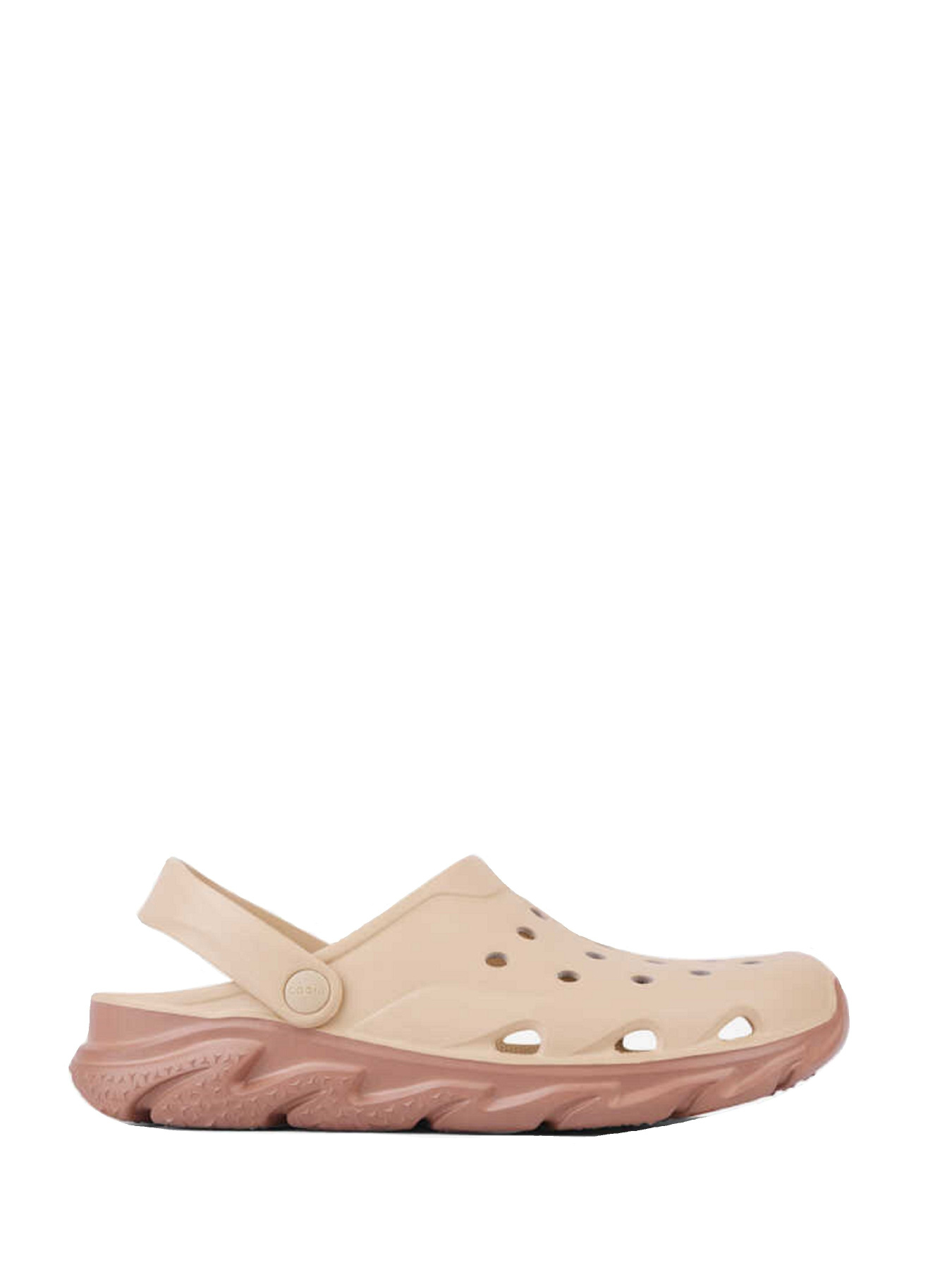 Шльопанці COQUI модель 6431Golden_Beige_Bronze Фото
