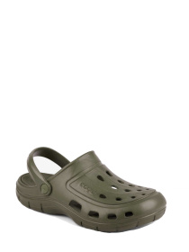 Шльопанці COQUI модель 6351Army_Green Фото