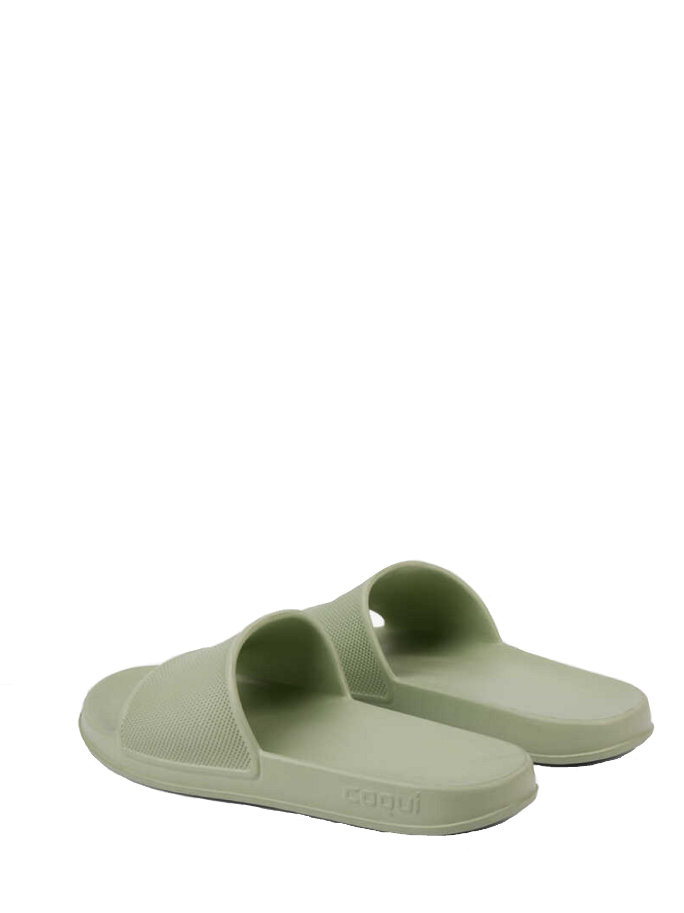 Шльопанці COQUI модель 7082Linden_Green Шльопанці COQUI модель 7082Linden_Green Фото