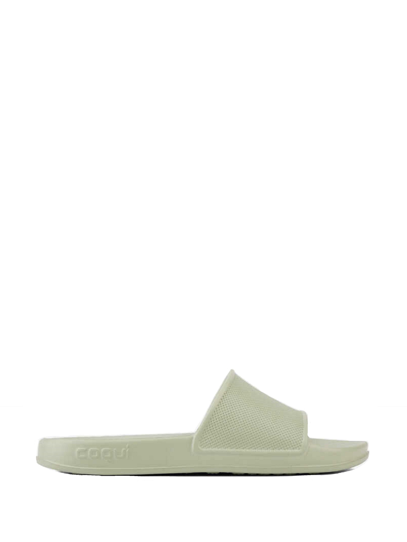 Шльопанці COQUI модель 7082Linden_Green Шльопанці COQUI модель 7082Linden_Green Фото