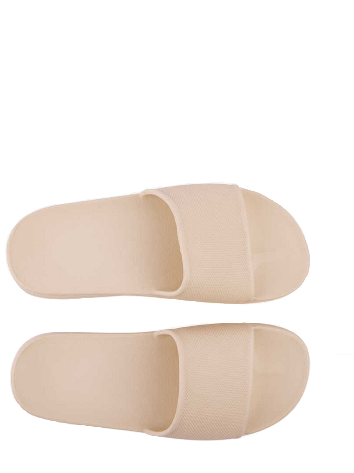 Шльопанці COQUI модель 7082Lt_Beige Шльопанці COQUI модель 7082Lt_Beige Фото