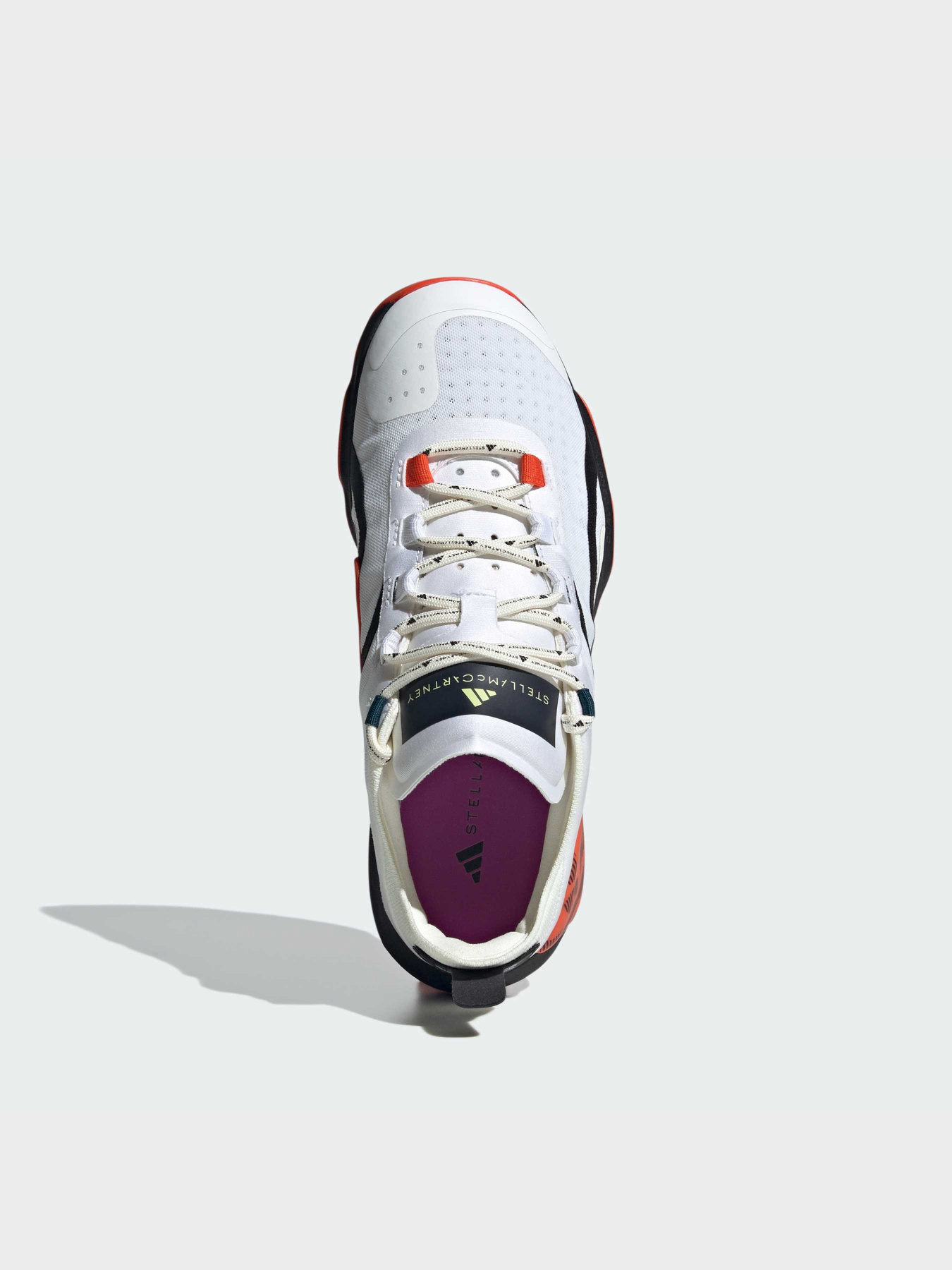 Кросівки Adidas модель IG1142 Фото