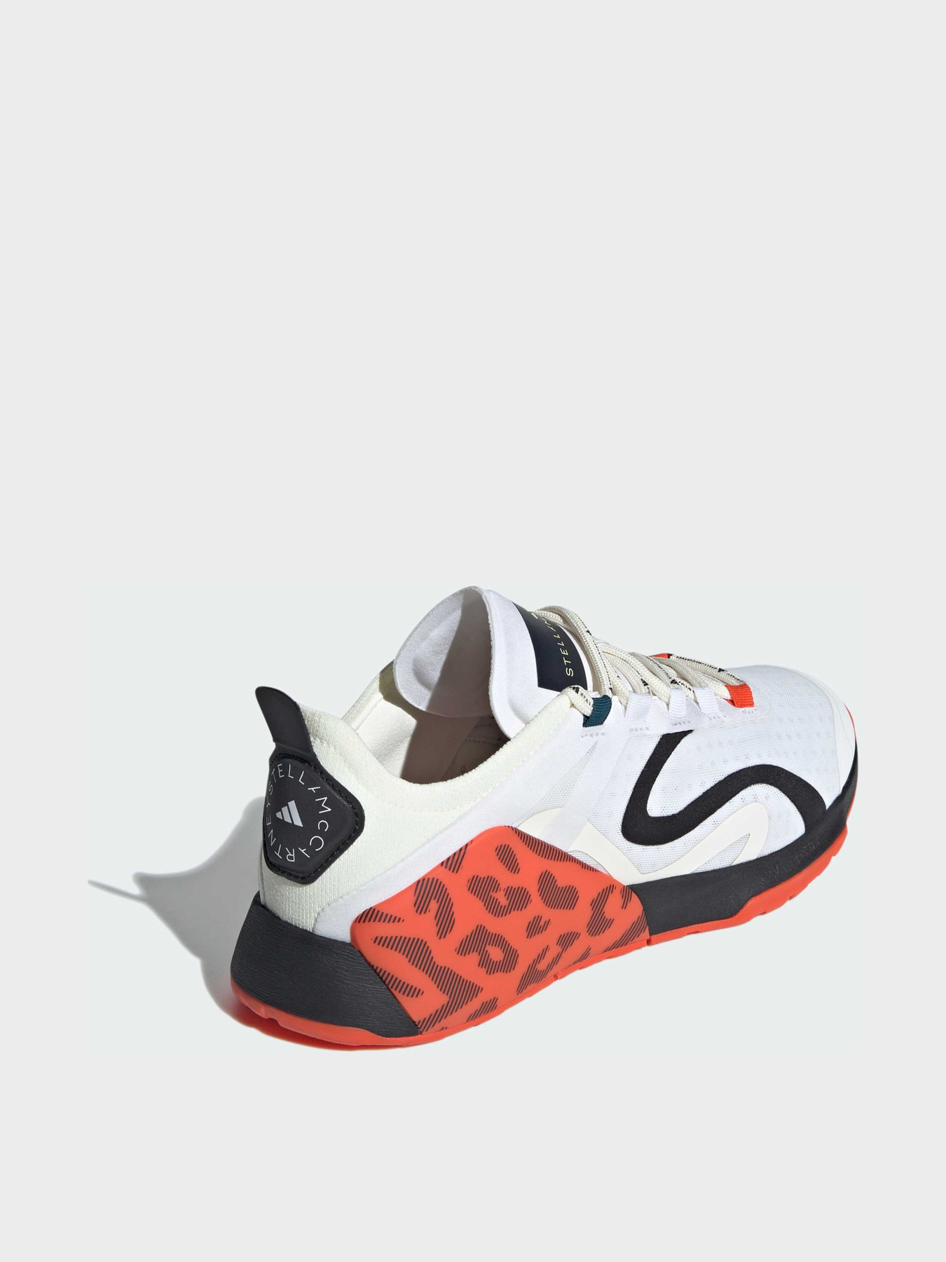 Кросівки Adidas модель IG1142 Фото
