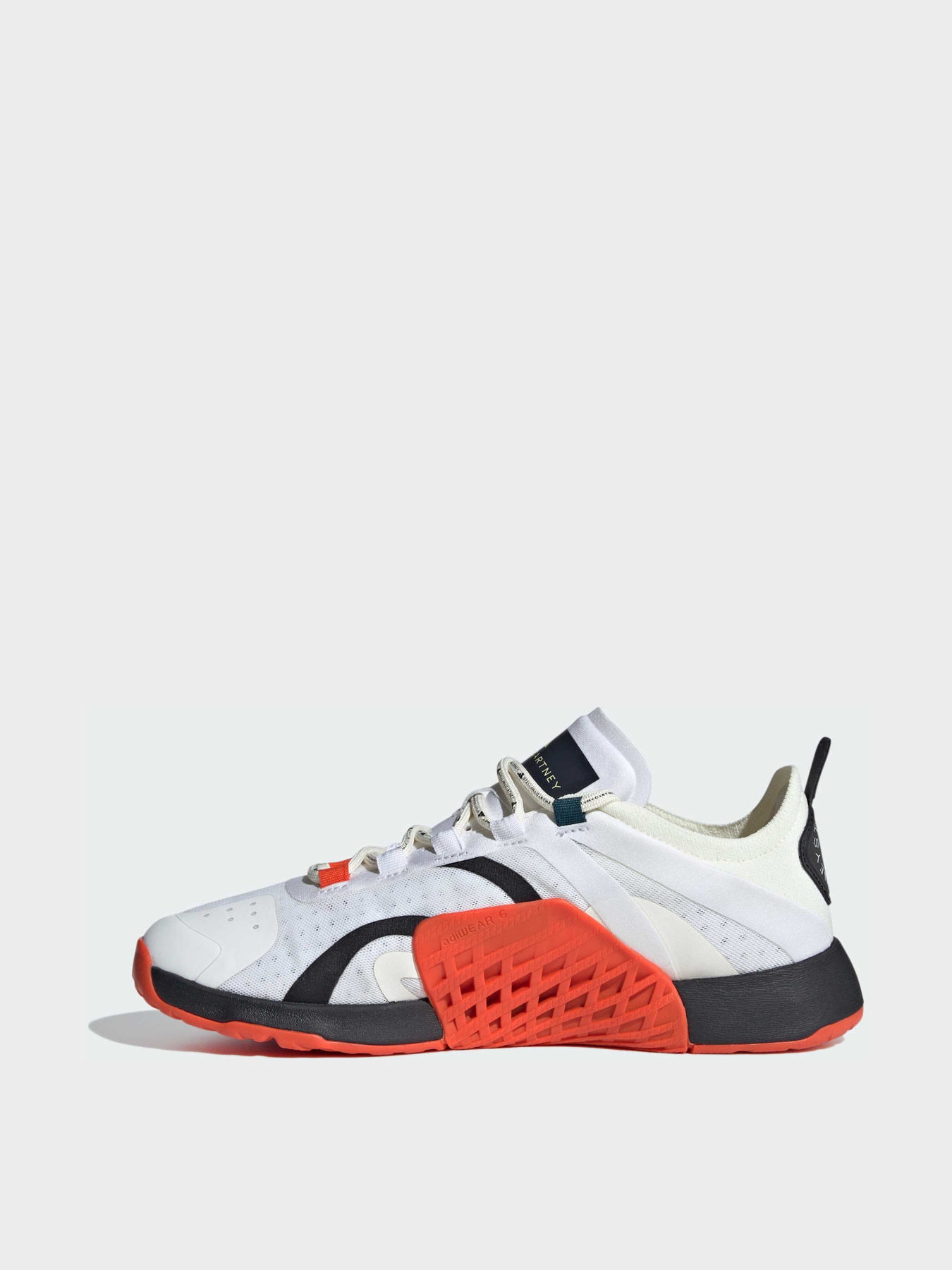 Кросівки Adidas модель IG1142 Фото
