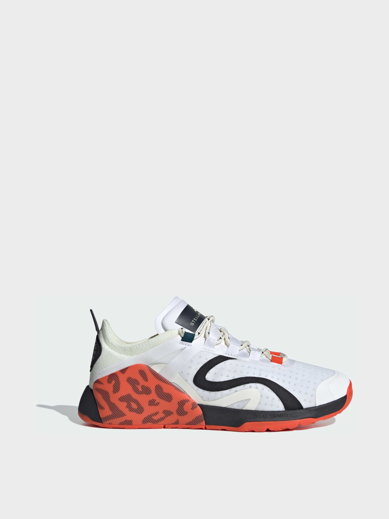 Кросівки Adidas модель IG1142 Фото