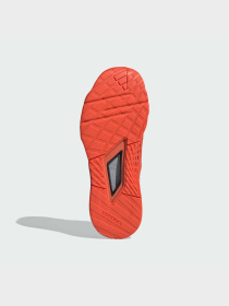 Кросівки Adidas модель IG1142 Фото