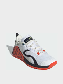 Кросівки Adidas модель IG1142 Фото