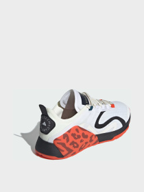 Кросівки Adidas модель IG1142 Фото