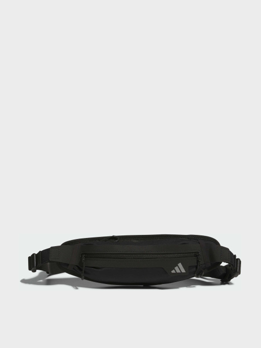 Сумки Adidas модель IT2046 Фото