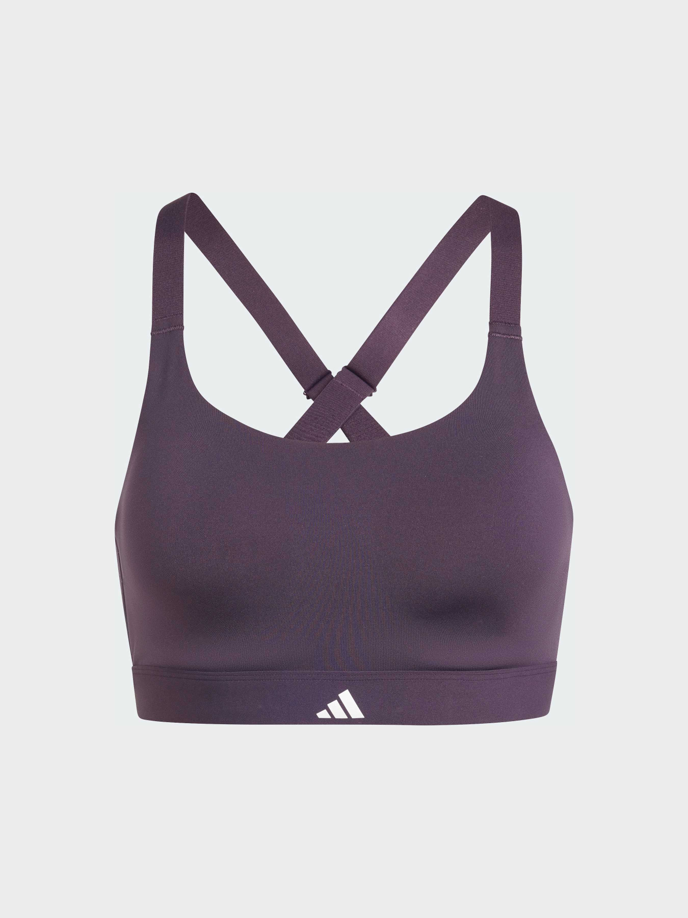 Футболки и поло Adidas модель IT6660 Футболки и поло Adidas модель IT6660 Фото