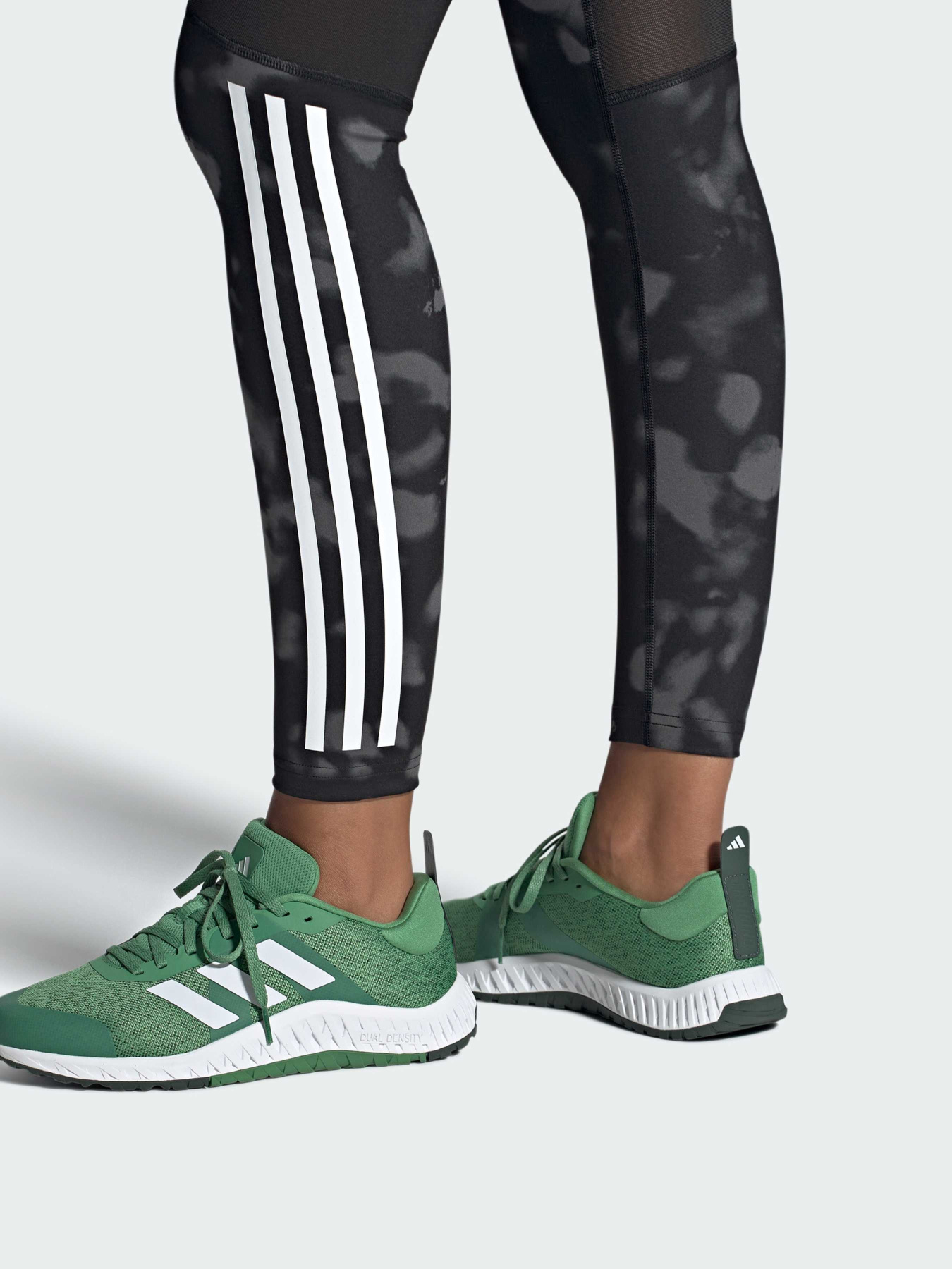 Кроссовки Adidas модель IG0780 Фото