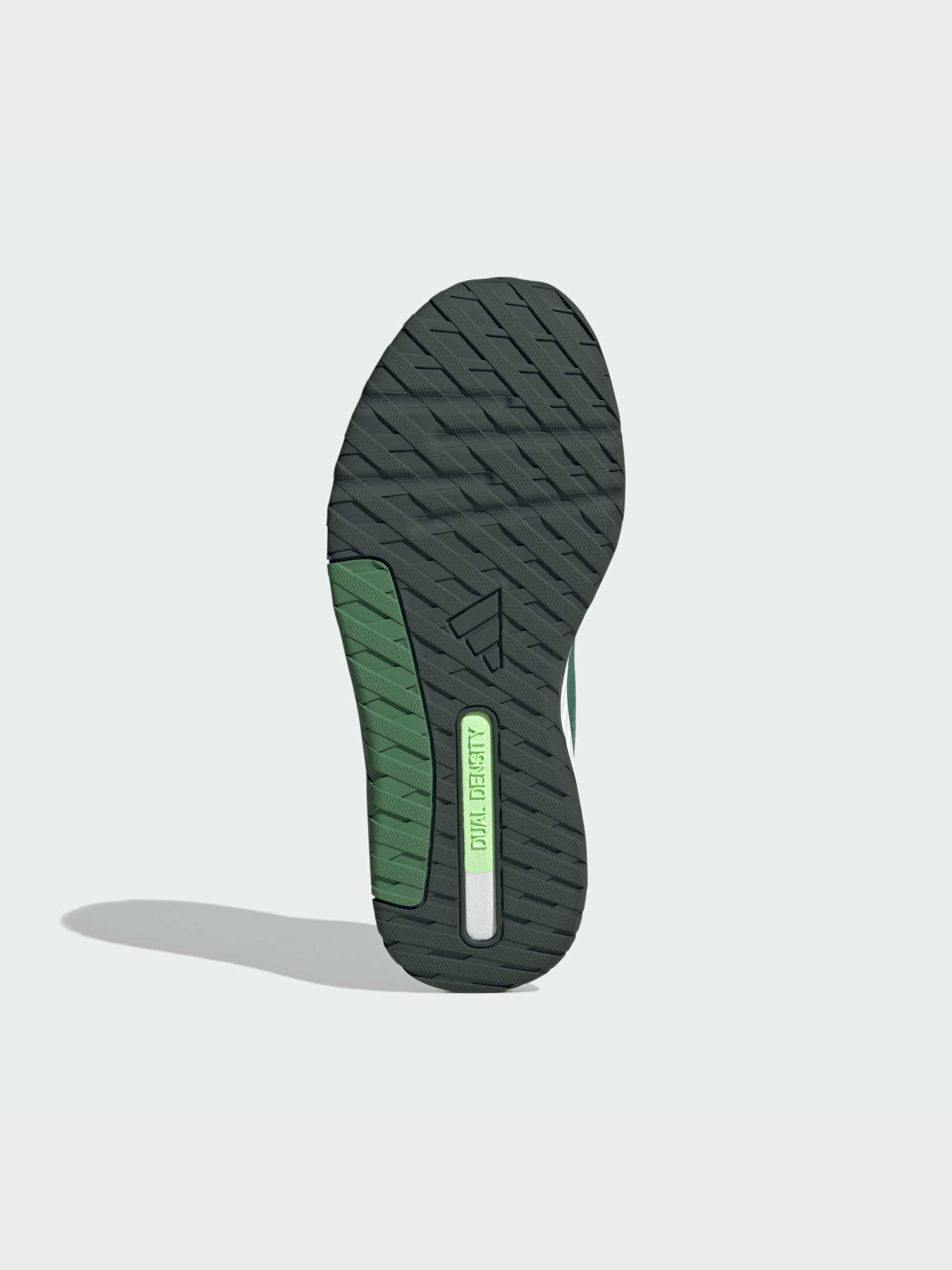 Кроссовки Adidas модель IG0780 Фото