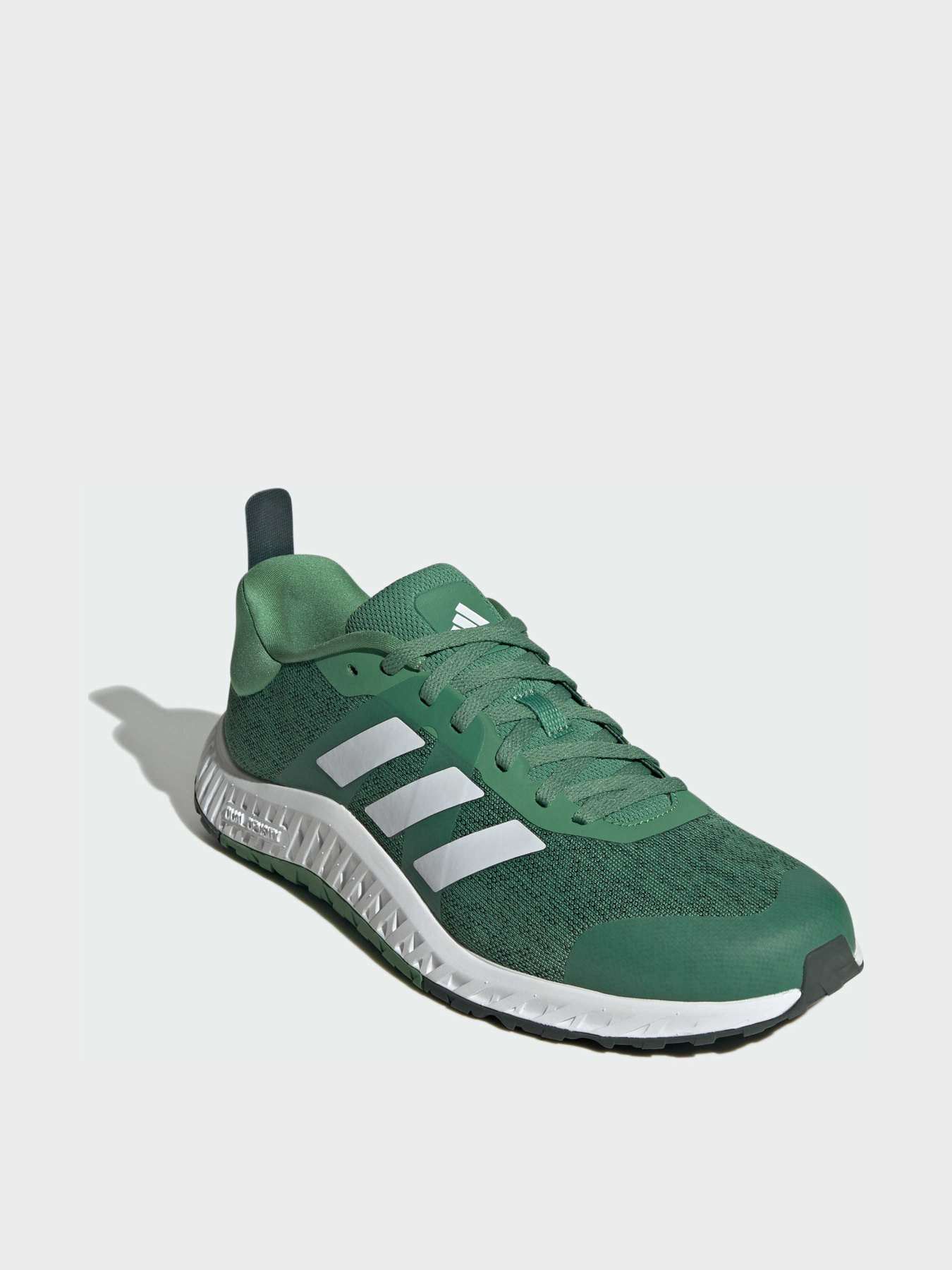 Кроссовки Adidas модель IG0780 Фото