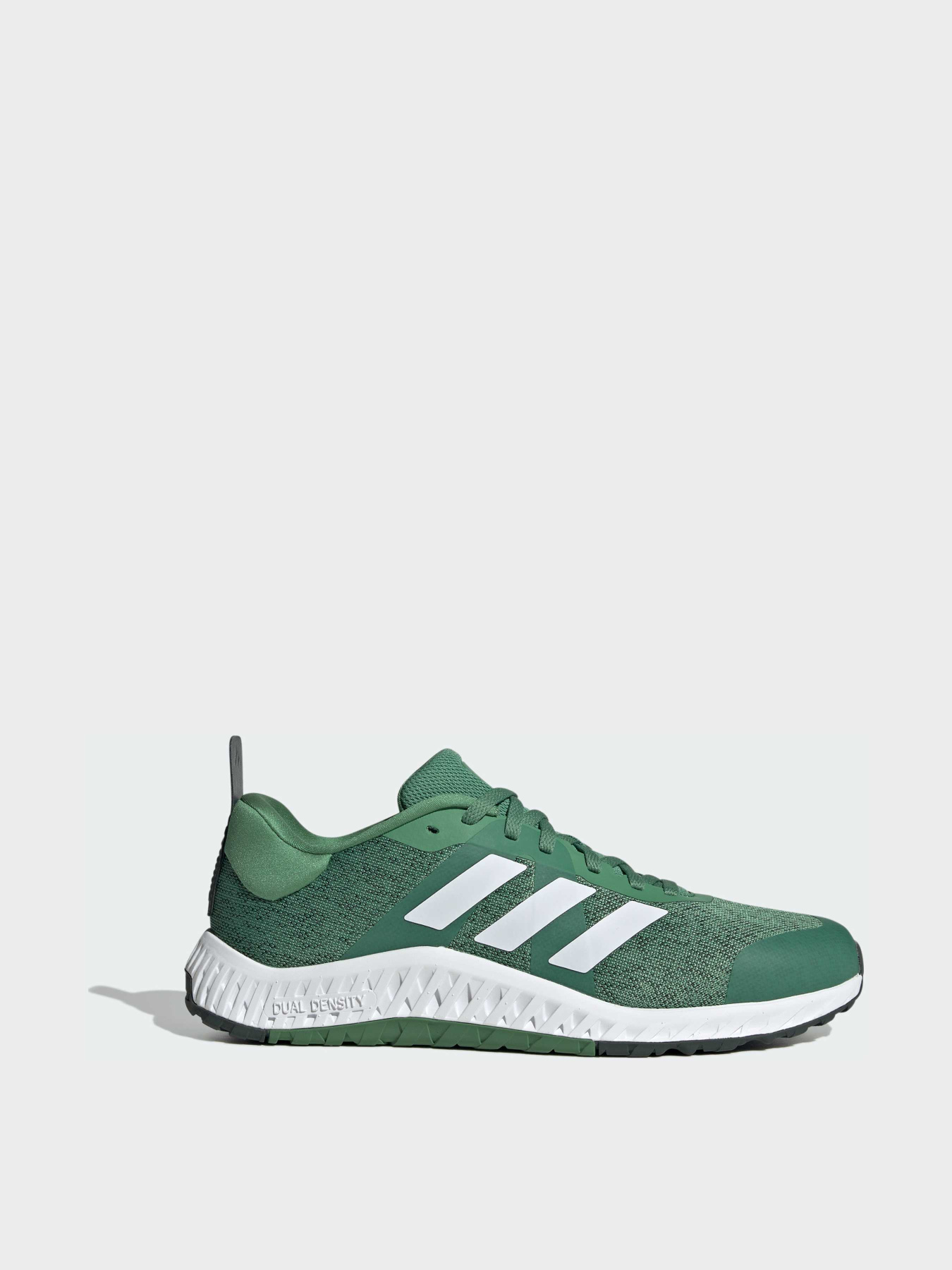 Кроссовки Adidas модель IG0780 Фото
