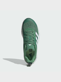 Кроссовки Adidas модель IG0780 Фото