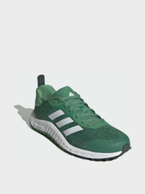 Кроссовки Adidas модель IG0780 Фото