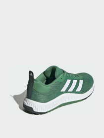 Кроссовки Adidas модель IG0780 Фото