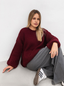 Светри та кардигани Romashka Кентуккі модель 399004503002 Фото