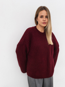 Светри та кардигани Romashka Кентуккі модель 399004503002 Фото