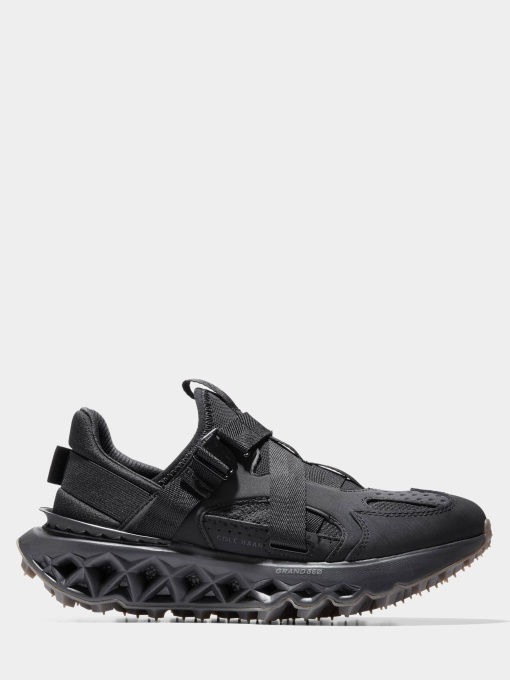 Кроссовки Cole Haan модель W26789 Фото