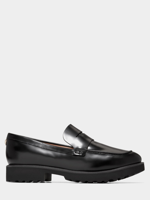 Туфлі та лофери Cole Haan модель W29785 Фото