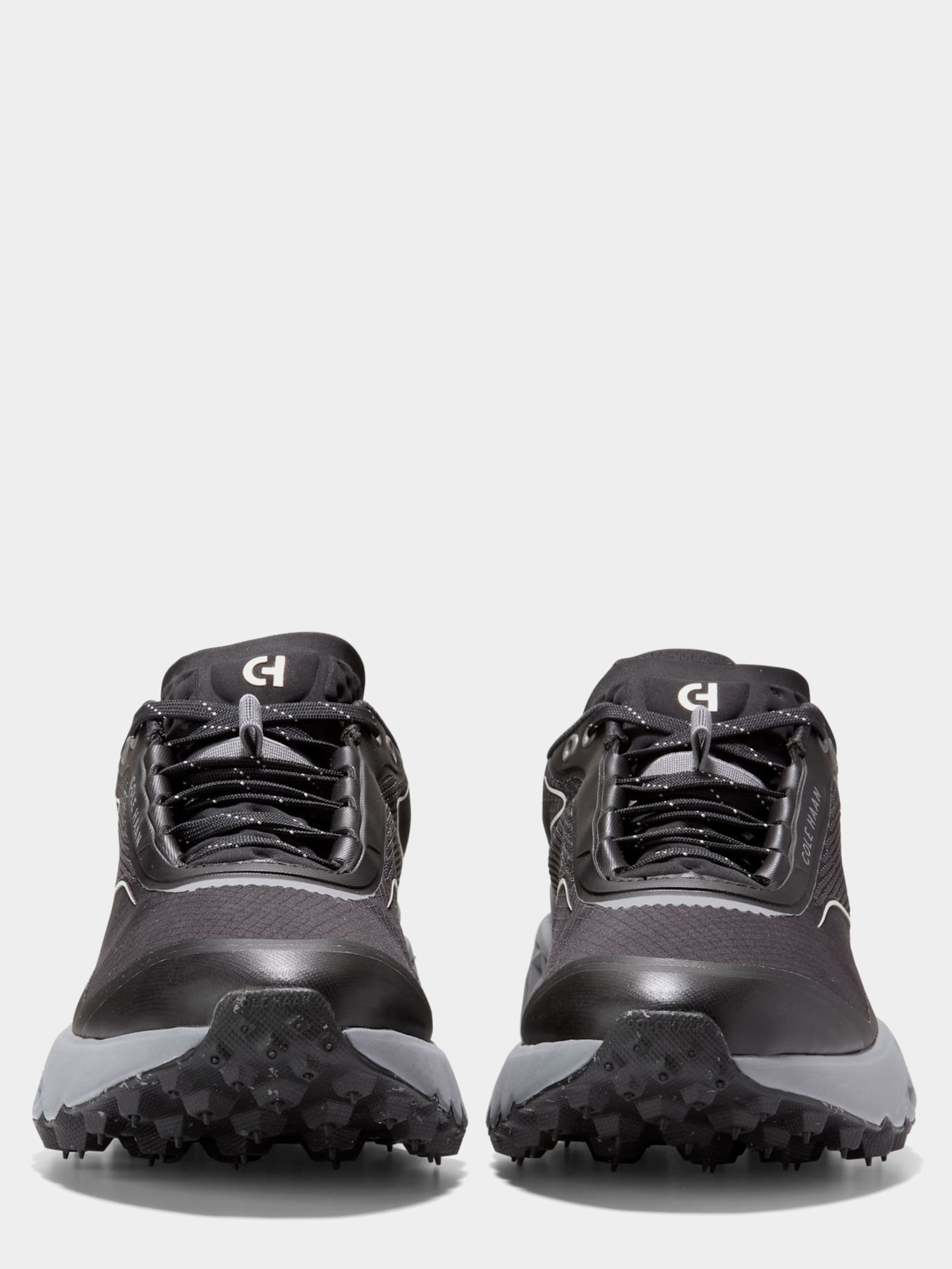 Кроссовки Cole Haan модель W29806 Кроссовки Cole Haan модель W29806 Фото