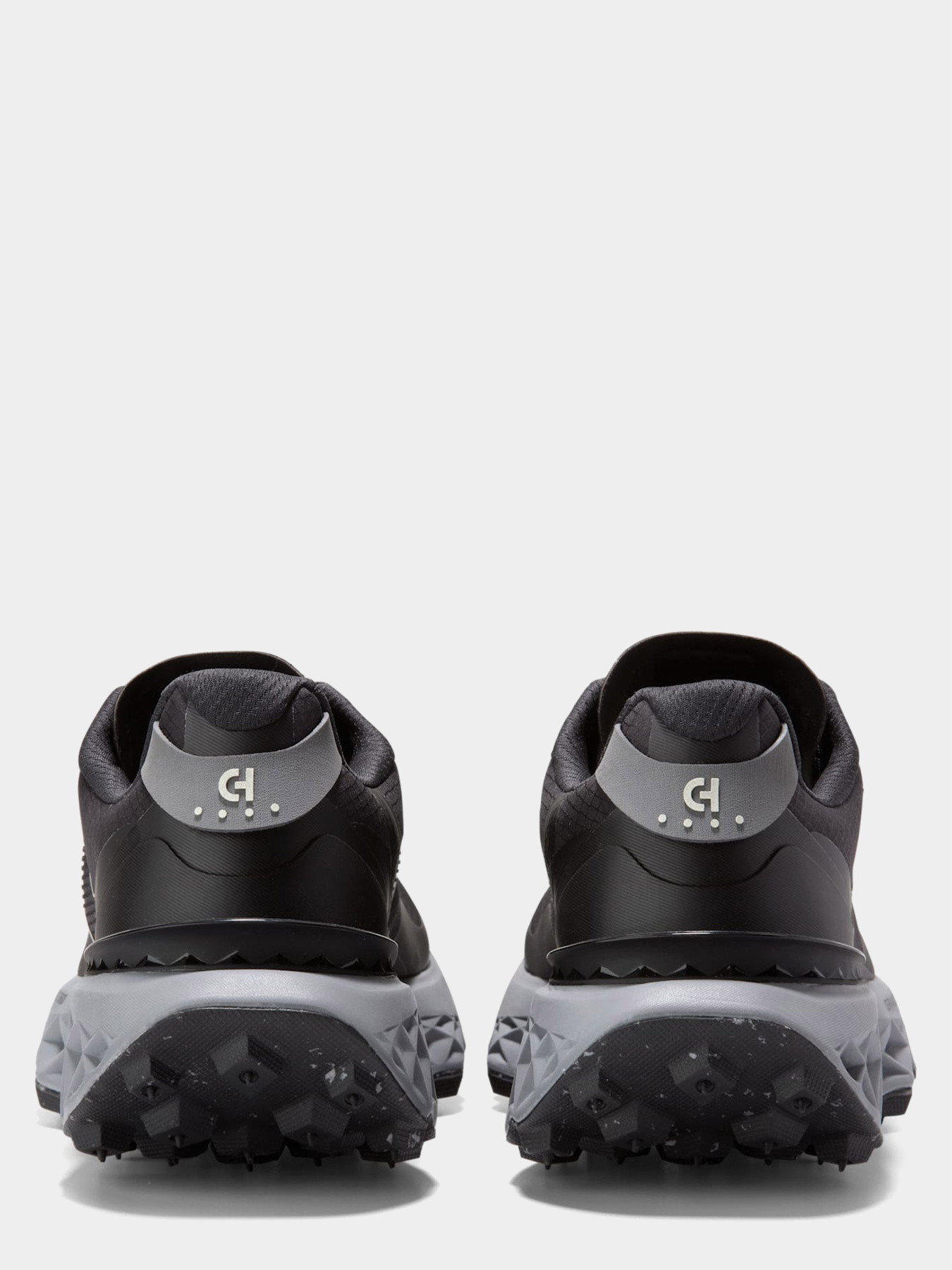 Кроссовки Cole Haan модель W29806 Кроссовки Cole Haan модель W29806 Фото