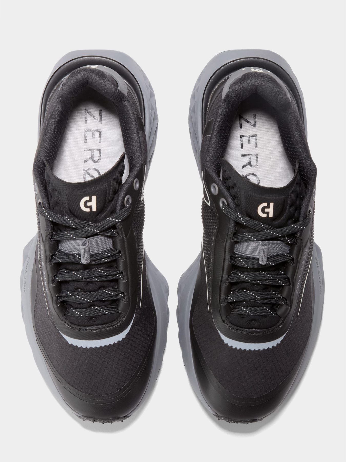 Кроссовки Cole Haan модель W29806 Кроссовки Cole Haan модель W29806 Фото