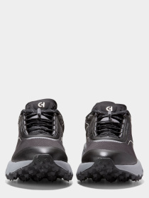 Кроссовки Cole Haan модель W29806 Фото