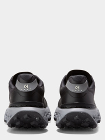 Кроссовки Cole Haan модель W29806 Фото