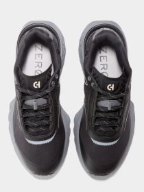 Кроссовки Cole Haan модель W29806 Фото