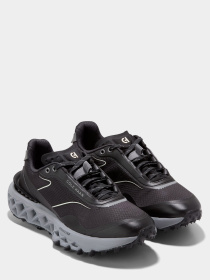 Кроссовки Cole Haan модель W29806 Фото