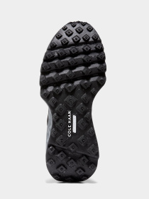 Кроссовки Cole Haan модель W29806 Фото