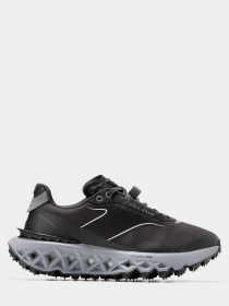 Кроссовки Cole Haan модель W29806 Фото