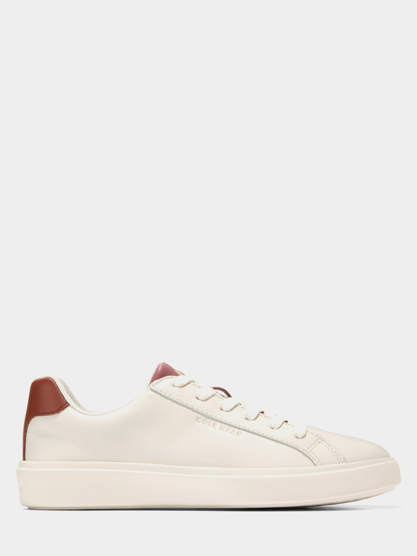 Кеды Cole Haan модель W30667 Фото