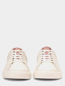 Кеды Cole Haan модель W30667 Фото