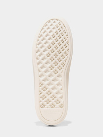 Кеды Cole Haan модель W30667 Фото