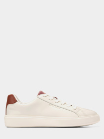 Кеды Cole Haan модель W30667 Фото