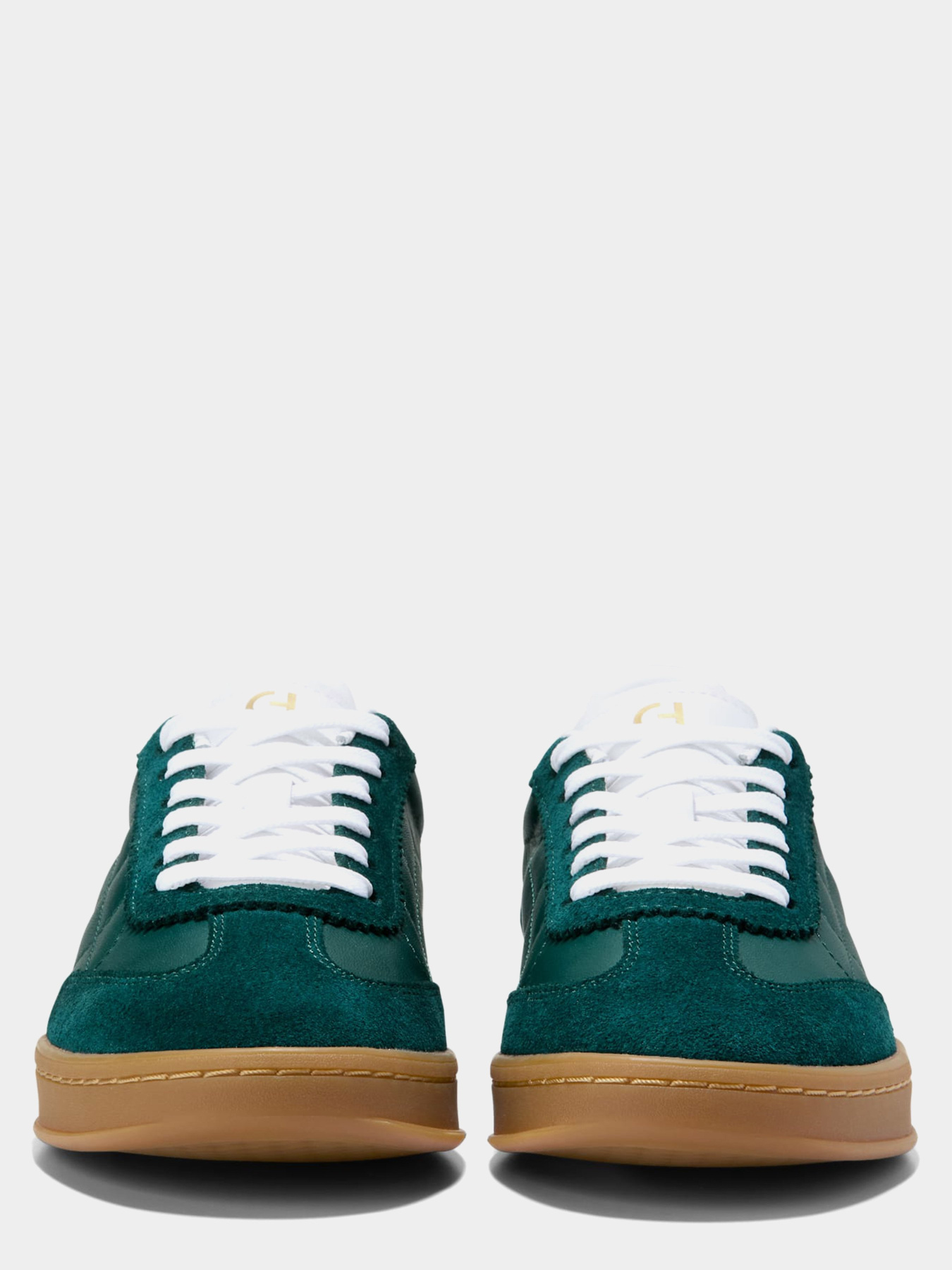 Кеды Cole Haan модель W30679 Фото
