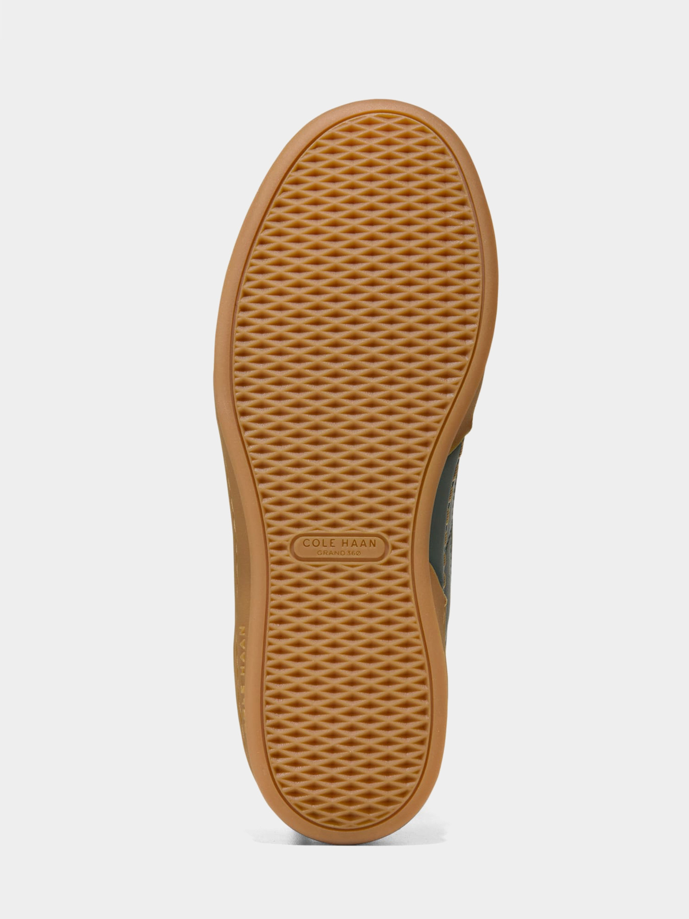 Кеды Cole Haan модель W30679 Фото