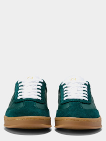 Кеды Cole Haan модель W30679 Фото