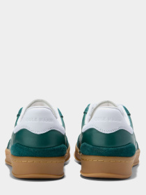 Кеды Cole Haan модель W30679 Фото