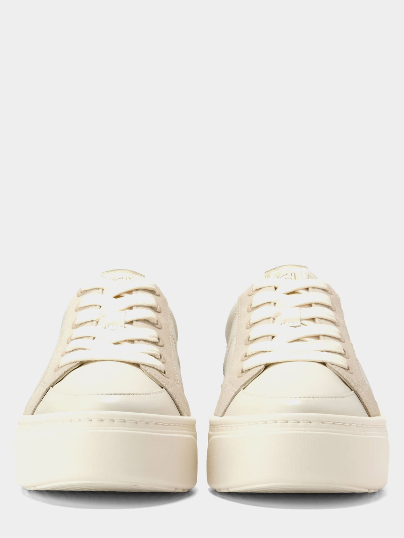 Кеды Cole Haan модель W30682 Фото