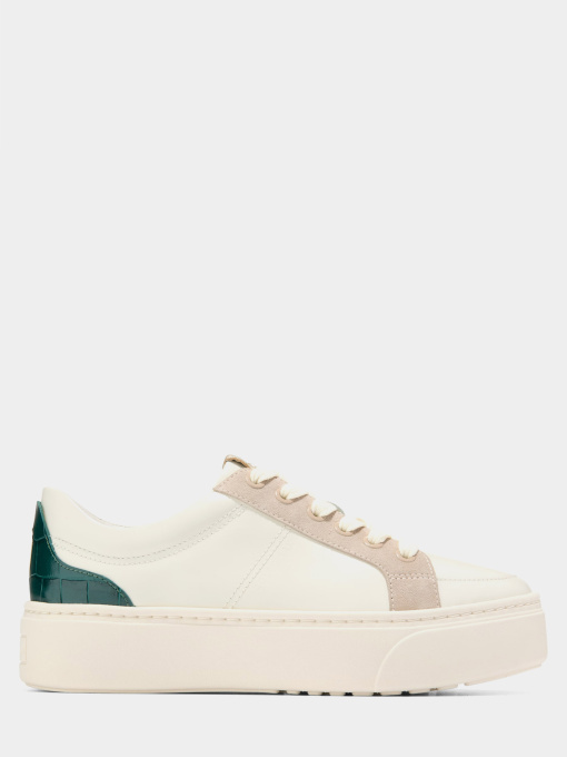 Кеди Cole Haan модель W30682 Фото