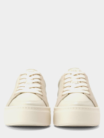 Кеды Cole Haan модель W30682 Фото