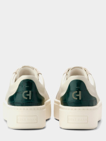 Кеды Cole Haan модель W30682 Фото