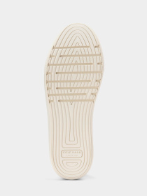 Кеды Cole Haan модель W30682 Фото
